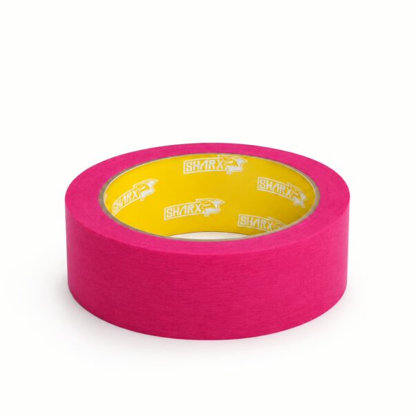 SHAR-X 5100 Magenta maskovacia páska